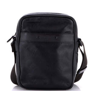 Louis Vuitton Danube Handbag Shadow #223960L15B